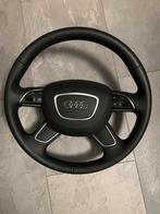 Audi A3, Auto-onderdelen, Ophalen of Verzenden, Audi