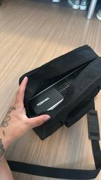 Toshiba tv scherm, Audio, Tv en Foto, Televisies, Ophalen of Verzenden, Gebruikt