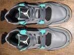 Jordan Schoenen Kinderen Maat 35, Ophalen, Gebruikt, Jongen of Meisje, Schoenen