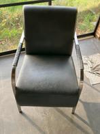 Gratis fauteuils mancave keet, Overige materialen, Gebruikt, 75 tot 100 cm, Ophalen of Verzenden