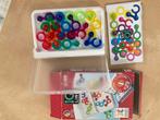 Verschillende IQ smartgames, Hobby en Vrije tijd, Denksport en Puzzels, Ophalen of Verzenden, Minder dan 500 stukjes, Zo goed als nieuw
