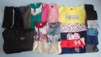Meisjes winter kleding pakket maat 134/140 - Pakket 6, Ophalen of Verzenden, Zo goed als nieuw, Maat 134