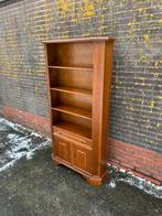 Stevige boekenkast, Huis en Inrichting, Ophalen, Onbekend, 50 tot 100 cm, Zo goed als nieuw