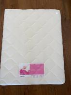 Boxmatras, Kinderen en Baby's, Boxen, Ophalen, Zo goed als nieuw, Boxkleed