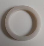 Lekring senseo apparaat, Ophalen, Nieuw