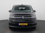 Volkswagen Multivan 1.4 eHybrid L2H1 Life 218PK | 18 inch ve, Automaat, Overige carrosserieën, Volkswagen, Zwart