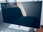 Samsung Led smart TV 48 inch, Audio, Tv en Foto, Televisies, 100 cm of meer, Samsung, Ophalen of Verzenden, Zo goed als nieuw