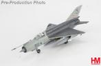 Hobby Master HA0115 | Mikoyan MIG-21MF Fishbed, Ophalen, Schaalmodel, Nieuw, Beapilots@wanadoo.fr