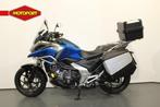 Honda NC 750 X (bj 2021), Bedrijf, Sport, Meer dan 35 kW