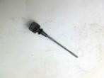 Honda VF500C peilstok VF 500 C peil stok oliepeilstok VF500F, Motoren, Ophalen of Verzenden, Gebruikt