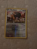 Holo/Reverse Holo Pokémonkaarten te koop!, Ophalen of Verzenden, Zo goed als nieuw, Losse kaart, Foil