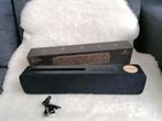 Powerbar speaker, Ophalen, Bluetooth, Nieuw