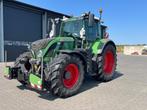 FENDT 720 VARIO WG3805, Fendt