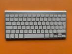 Apple keyboard  QWERTZ A1255 DUITSTALIG, Ophalen of Verzenden, Overige indelingen, Nieuw