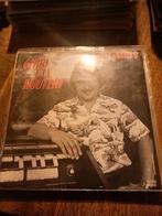 Gerry van houtert - coconut, Ophalen of Verzenden, Zo goed als nieuw, Overige formaten, Levenslied of Smartlap