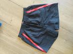 zwembroek Calvin Klein maat S, Kleding | Heren, Badmode en Zwemkleding, Ophalen of Verzenden, Maat 46 (S) of kleiner, Zwart, Zwemshort
