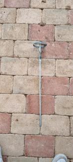 Verfmixer voor boormachine - Nieuw!, Ophalen of Verzenden, Nieuw