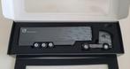 Volvo FH16 750 4x2 Tekno 1:50, Ophalen of Verzenden, Nieuw, Bus of Vrachtwagen, Tekno