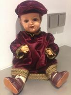 Te koop Kämmer und Reinhardt pop, Ophalen of Verzenden, Zo goed als nieuw, Pop