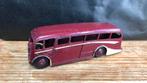 dinky toy bus, Antiek en Kunst, Antiek | Speelgoed, Ophalen of Verzenden