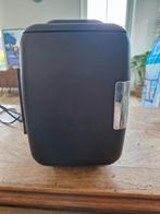 Auronic Mini Koelkast – Skincare Fridge – Make-up & Beauty, Zonder vriesvak, Minder dan 85 cm, Ophalen of Verzenden, 45 tot 60 cm