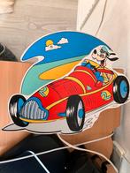 Wandlamp Goofy, Ophalen of Verzenden, Gebruikt