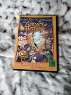 Efteling CD-Rom, Verzamelen, Ophalen of Verzenden, Zo goed als nieuw, Overige typen