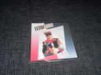 nikita - elton john, Cd's en Dvd's, Vinyl Singles, Pop, Gebruikt, Ophalen of Verzenden, 7 inch