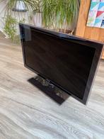 Samsung UE32D6200 32-inch Full HD LCD Smart TV 100Hz, LCD, Ophalen of Verzenden, 100 Hz, Samsung