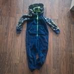 Super zachte onesie Salty dog, Kinderen en Baby's, Kinderkleding | Maat 110, Overige typen, WE, Jongen of Meisje, Ophalen of Verzenden