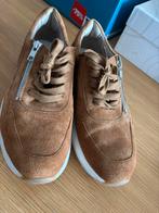 Solidus sneakers maat 39, Kleding | Dames, Schoenen, Solidus, Beige, Ophalen of Verzenden, Sneakers of Gympen