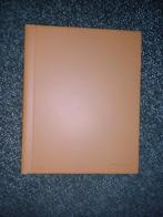 Remarkable hoes - folio - origineel, Ophalen of Verzenden, Gebruikt, 10 inch