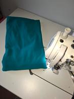 Slaaptunnel ledikant, Ophalen of Verzenden, Nieuw, Katoen, 120 cm of meer