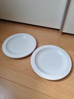 Camping servies, Ophalen of Verzenden, Gebruikt