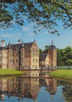 Kasteel Ruurlo - Huis voor Willink, Frank van der Ploeg, Ophalen of Verzenden, Zo goed als nieuw, Schilder- en Tekenkunst