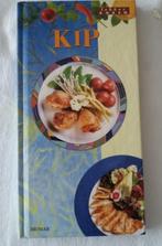 Kip - lekker koken, Ophalen of Verzenden, Gelezen