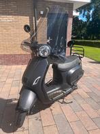 Scooter AGM, Fietsen en Brommers, Ophalen, Gebruikt, Benzine, Overige merken