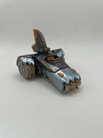 Skylanders SuperChargers - Shark Tank vehicle, Avontuur en Actie, 2 spelers, Ophalen of Verzenden, Zo goed als nieuw