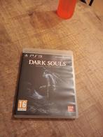 Dark Souls prepare to die edition PS3, Spelcomputers en Games, Games | Sony PlayStation 3, Ophalen of Verzenden, Zo goed als nieuw