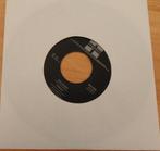 Ferrari > Sailor Boy, Gebruikt, 7 inch, Single, Ophalen of Verzenden