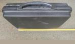 Samsonite Koffer A3 formaat, Ophalen of Verzenden, Gebruikt, Hard kunststof, 70 cm of meer