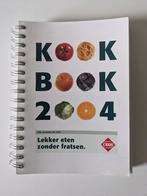 C1000 kookboek 2004. Alle recepten uit 2003., Nieuw, Ophalen of Verzenden, Italië, M. Sterk/J. Schreuders