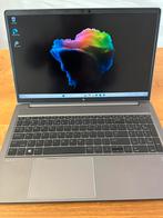 HP ZBook Power 15 G7 - i7-10750H - 16 Gb - 512 Gb - W11, Gebruikt, Met videokaart, 2 tot 3 Ghz, Intel Core i7-10750H (2,6GHz)