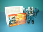 Transformers Universe Classic Botcon excl. Thundercracker, Overige generaties, Ophalen of Verzenden, Nieuw, Decepticons