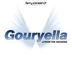 Astublieft Mega Gezocht naar Gouryella / Ferry Corsten, Ophalen, Zo goed als nieuw, Techno of Trance, Boxset