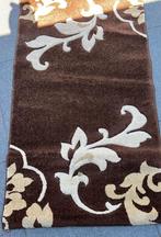 Tapijt, Ophalen, Gebruikt, 100 tot 150 cm, 50 tot 100 cm