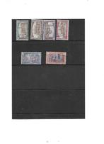 Italie 1924 Heilig jaar 1925, Postzegels en Munten, Verzenden, Gestempeld