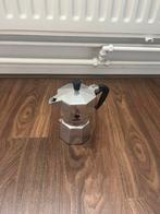 Bialetti Espressomaker - Goede Staat!, Ophalen, Gebruikt