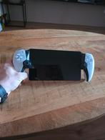 Playstation Portal, Ophalen, Online, Overige genres, 1 speler