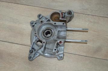 Runner LC blok 50cc m01 beschikbaar voor biedingen